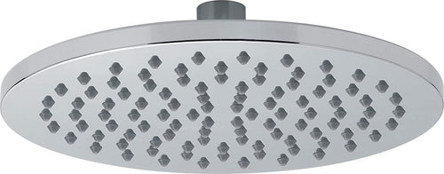 GEDY---SOFFIONE-DOCCIA-PLUS-01-1-GETTO