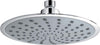 GEDY---SOFFIONE-DOCCIA-PLUS-02-1-GETTO