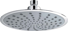 GEDY---SOFFIONE-DOCCIA-PLUS-02-1-GETTO