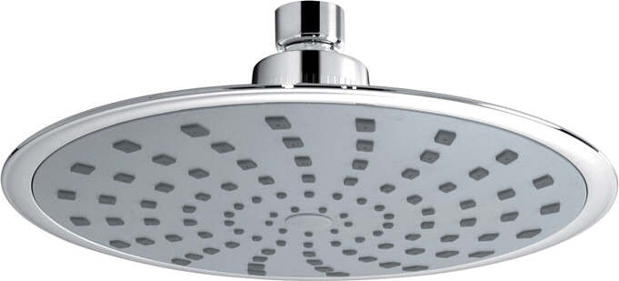 GEDY---SOFFIONE-DOCCIA-PLUS-02-1-GETTO