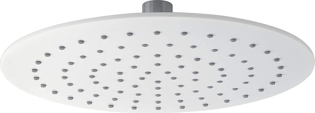 GEDY---SOFFIONE-DOCCIA-PLUS04-1-GETTO