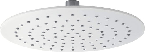 GEDY---SOFFIONE-DOCCIA-PLUS04-1-GETTO