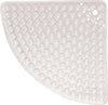 GEDY---TAPPETO-DOCCIA-TRASPARENTE-A-TRIANGOLO