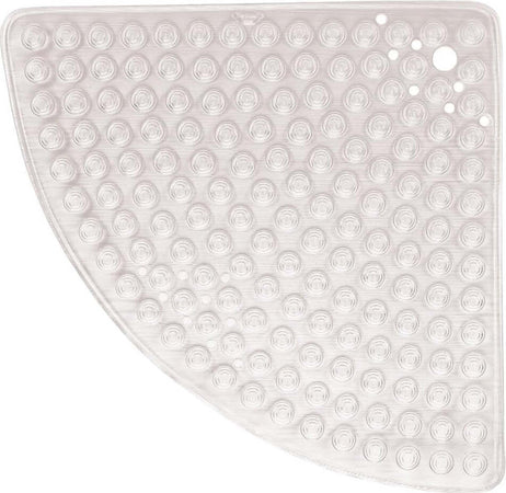 GEDY---TAPPETO-DOCCIA-TRASPARENTE-A-TRIANGOLO