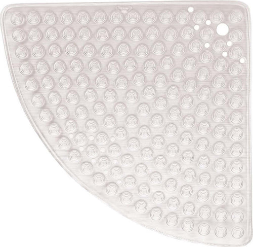 GEDY---TAPPETO-DOCCIA-TRASPARENTE-A-TRIANGOLO