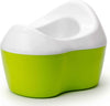 GEDY---VASINO-SCALINO-PER-BAMBINI-BIANCO/VERDE