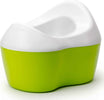 GEDY---VASINO-SCALINO-PER-BAMBINI-BIANCO/VERDE