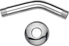 GEDY-BRACCIO-DI-SUPPORTO-PER-SOFFIONI-DOCCIA-TUBE-EASY00