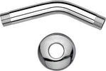 GEDY-BRACCIO-DI-SUPPORTO-PER-SOFFIONI-DOCCIA-TUBE-EASY00
