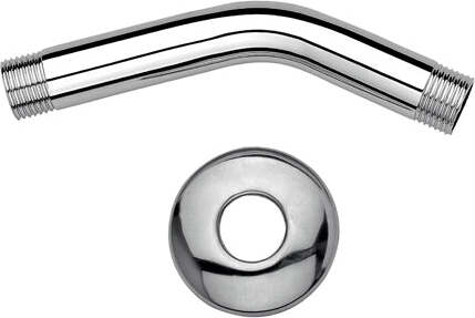 GEDY-BRACCIO-DI-SUPPORTO-PER-SOFFIONI-DOCCIA-TUBE-EASY00