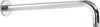 GEDY--BRACCIO-DOCCIA-TUBE-CON-ROSONE-STAR-35-00