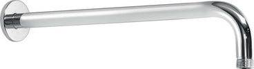 GEDY--BRACCIO-DOCCIA-TUBE-CON-ROSONE-STAR-35-00