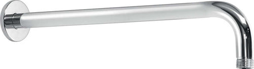 GEDY--BRACCIO-DOCCIA-TUBE-CON-ROSONE-STAR-35-00