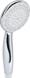 GEDY--DOCCETTA-1-GETTO-A-7-COLORI-LIGHT-03