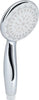 GEDY--DOCCETTA-1-GETTO-A-7-COLORI-LIGHT-03