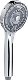 GEDY--DOCCETTA-3-GETTI-LIGHT-00