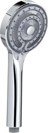 GEDY--DOCCETTA-3-GETTI-LIGHT-00