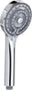 GEDY--DOCCETTA-3-GETTI-LIGHT-00