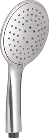 GEDY--DOCCETTA-3-GETTI-TECH-03