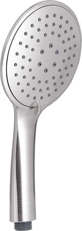 GEDY--DOCCETTA-3-GETTI-TECH-03