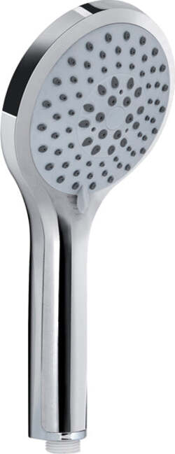 GEDY--DOCCETTA-5-GETTI-TOP-00