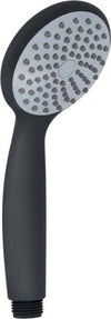 GEDY--DOCCETTA-EASY-04-A-1-GETTO