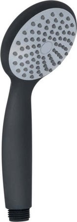 GEDY--DOCCETTA-EASY-04-A-1-GETTO
