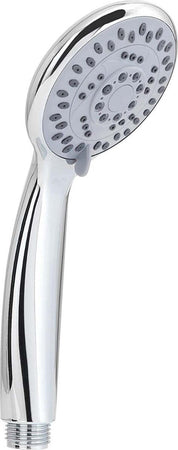 GEDY--DOCCETTA-EASY-06-A-5-GETTI