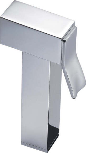 GEDY--DOCCETTA-SHUT-OFF-SPRAY-TECH-01