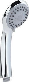 GEDY--DOCCETTA-STAR-01-A-2-GETTI