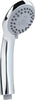 GEDY--DOCCETTA-STAR-01-A-2-GETTI