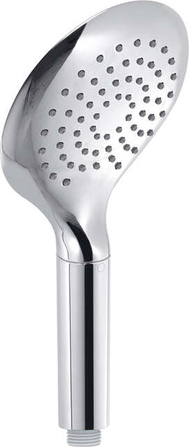 GEDY--DOCCETTA-TECH-07-A-3-GETTI
