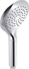 GEDY--DOCCETTA-TECH-07-A-3-GETTI