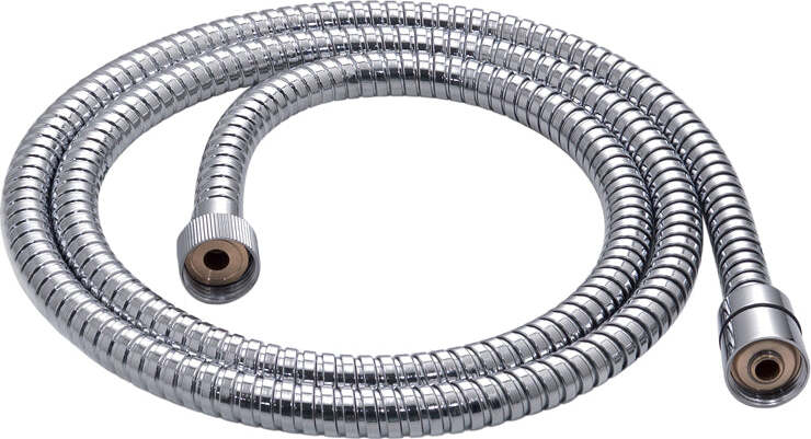 GEDY--FLESSIBILE-DOCCIA-INOX-CM-150-INOX02