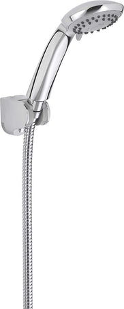 GEDY--KIT-DOCCIA-MOBILE-STAR-01-CON-FLESSIBILE