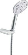 GEDY--KIT-DOCCIA-MOBILE-TECH01-CON-FLESSIBILE