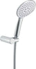 GEDY--KIT-DOCCIA-MOBILE-TECH01-CON-FLESSIBILE