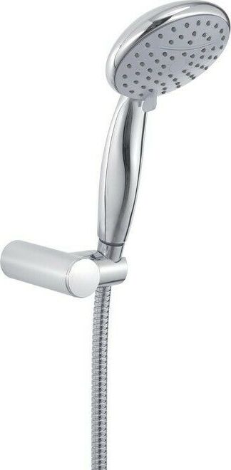 GEDY--KIT-DOCCIA-MOBILE-TECH08-CON-FLESSIBILE