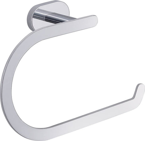 GEDY--PORTA-SALVIETTE-AD-ANELLO-SERIE-BERNINA