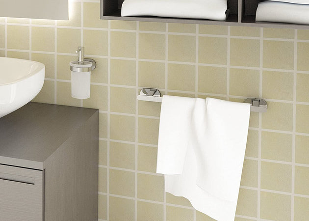 GEDY--PORTA-SALVIETTE-CM-35-SERIE-BERNINA