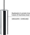 Gedy-Porta-Scopino-WC-da-Appoggio-FELCE