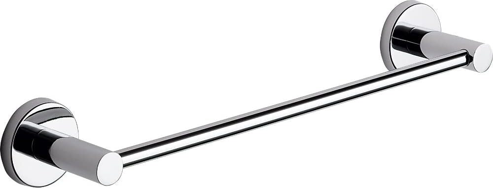 GEDY--PORTASALVIETTE-CROMATO-CM-35-SERIE-G.FELCE