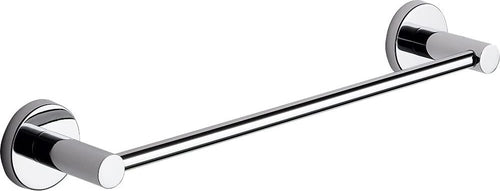 GEDY--PORTASALVIETTE-CROMATO-CM-35-SERIE-G.FELCE