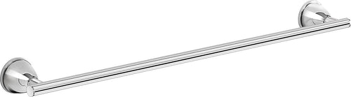 GEDY-PORTASALVIETTE-CROMATO-CM-45-SERIE-GENZIANA