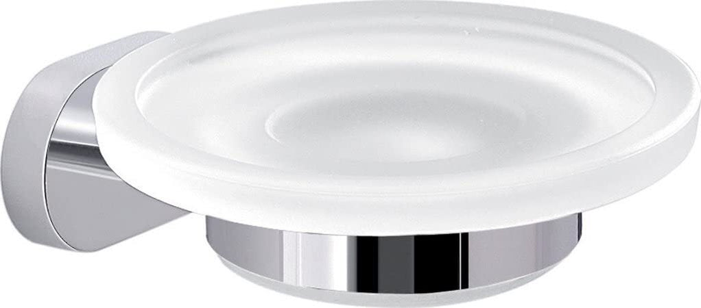 GEDY--PORTASAPONE-SERIE-BERNINA