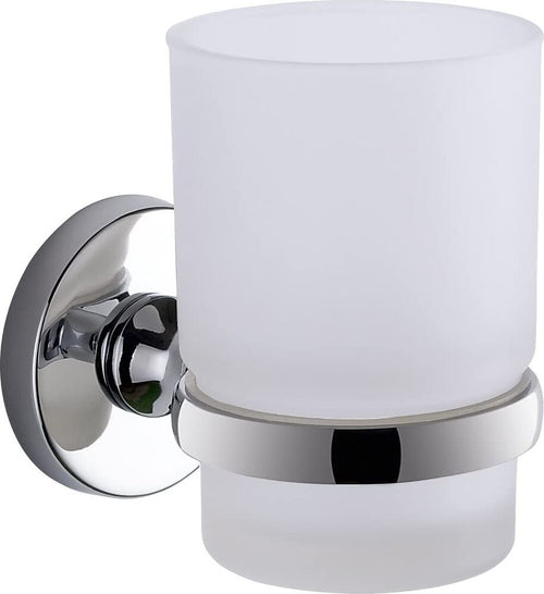 GEDY-PORTASPAZZOLINO-CROMATO-SERIE-G.FELCE