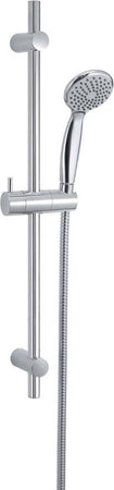 GEDY--SET-DOCCIA-CON-SALISCENDI-EASY-05