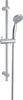 GEDY--SET-DOCCIA-CON-SALISCENDI-EASY-05
