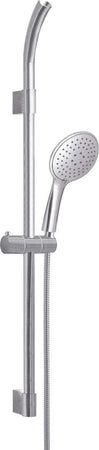 GEDY--SET-DOCCIA-CON-SALISCENDI-TECH-03