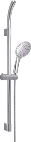 GEDY--SET-DOCCIA-CON-SALISCENDI-TECH-03